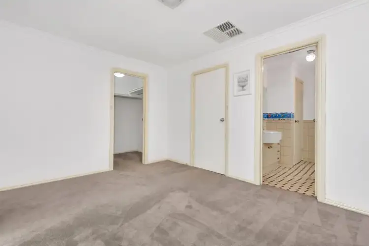 Seventh view of Homely house listing, 1/12 Cuneo Place, Golden Grove SA 5125