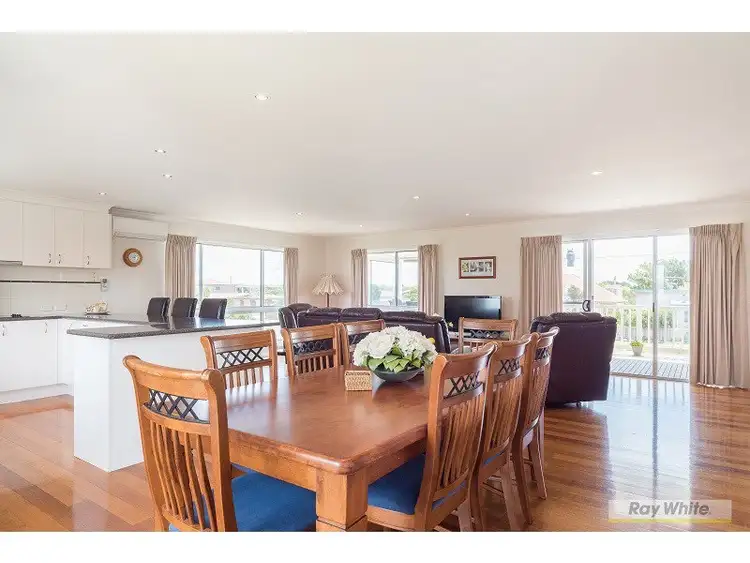 Sixth view of Homely house listing, 37 Sunderland Bay Road, Surf Beach VIC 3922