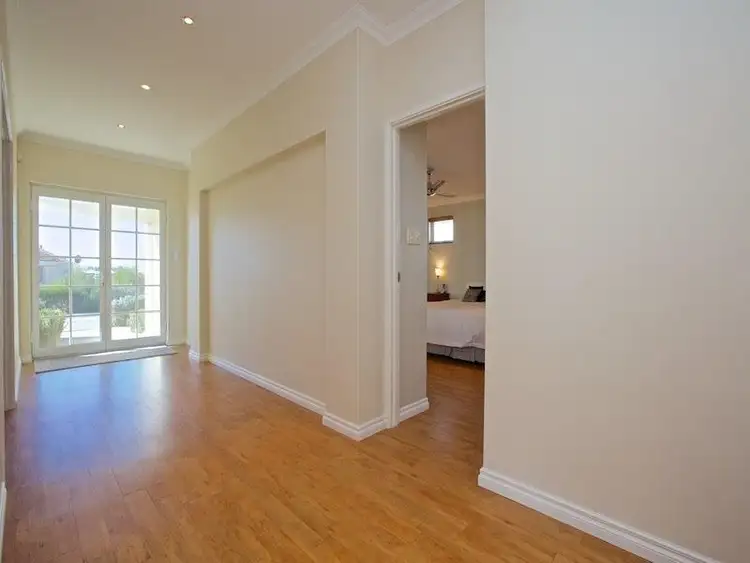 Second view of Homely house listing, 14 Simmonds Pass, Ellenbrook WA 6069