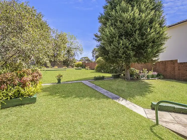 Seventh view of Homely house listing, 9 Craigholm Street, Sylvania NSW 2224