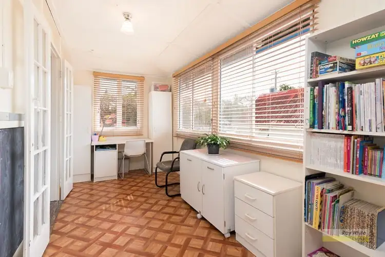 Sixth view of Homely house listing, 12 General Street, Hendra QLD 4011
