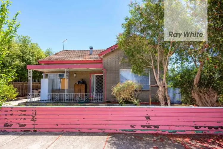 Fourth view of Homely house listing, 2 Evelyn Street, Preston VIC 3072