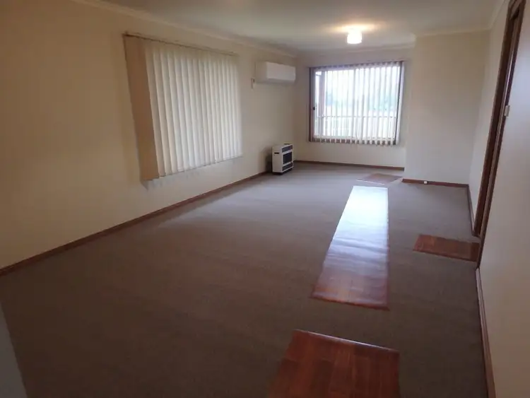 Second view of Homely house listing, 76 Ashelford Street, Temora NSW 2666