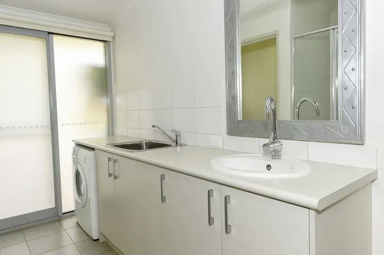 Third view of Homely unit listing, Unit 20 The Ranges, Stove Hill WA 6714