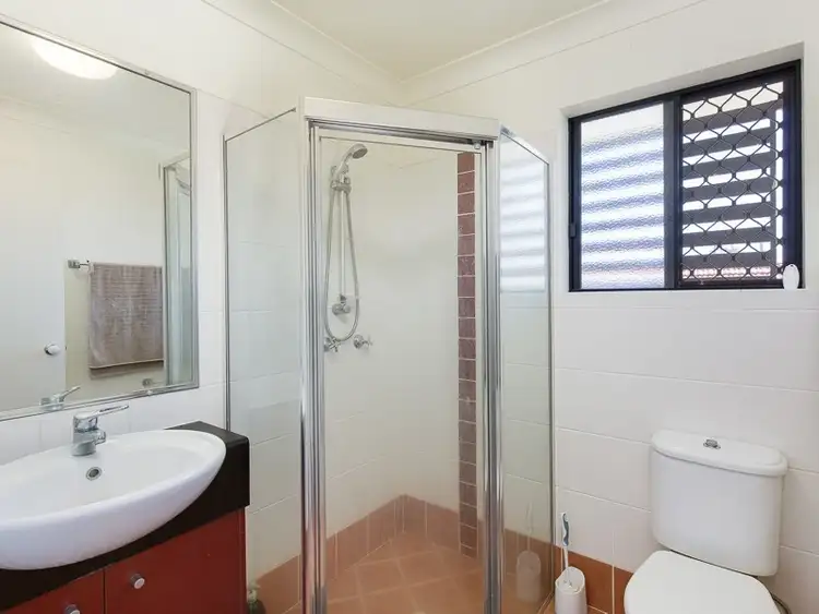 Sixth view of Homely apartment listing, 5/65 Lytton Road, Bulimba QLD 4171