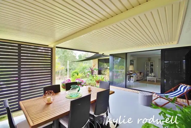 Third view of Homely house listing, Address available on request