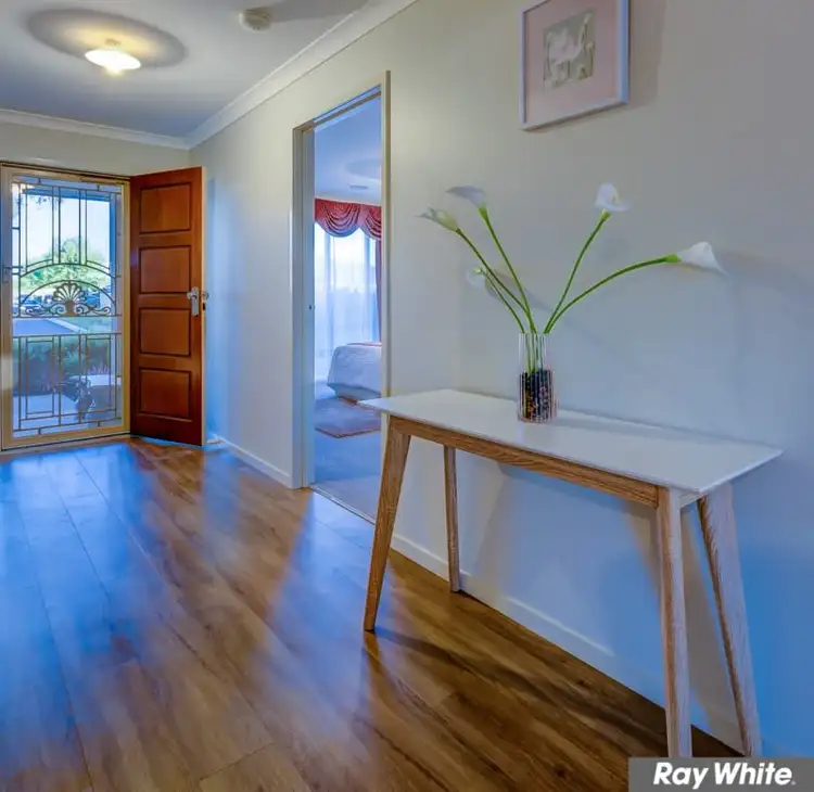 Third view of Homely house listing, 16 Barchester Avenue, Truganina VIC 3029