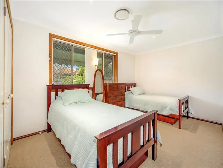 Sixth view of Homely house listing, 19 Raven Street, Gladesville NSW 2111