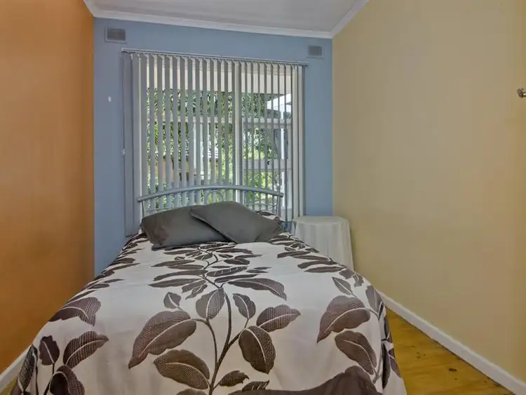 Sixth view of Homely house listing, 44 Brougham Drive, Valley View SA 5093