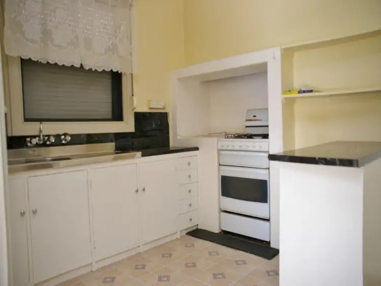 Third view of Homely house listing, 108 Seventeenth Street, Renmark SA 5341