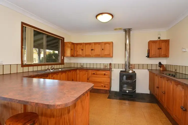 Third view of Homely house listing, 1204 East Seaham Road, Clarence Town NSW 2321
