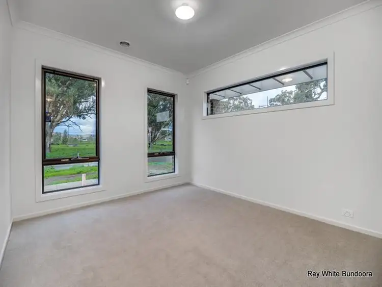 Sixth view of Homely house listing, 19 Goulburn Street, Mernda VIC 3754