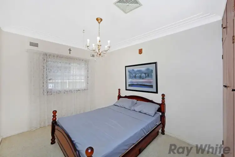 Seventh view of Homely house listing, 17 Weemala Street, Budgewoi NSW 2262