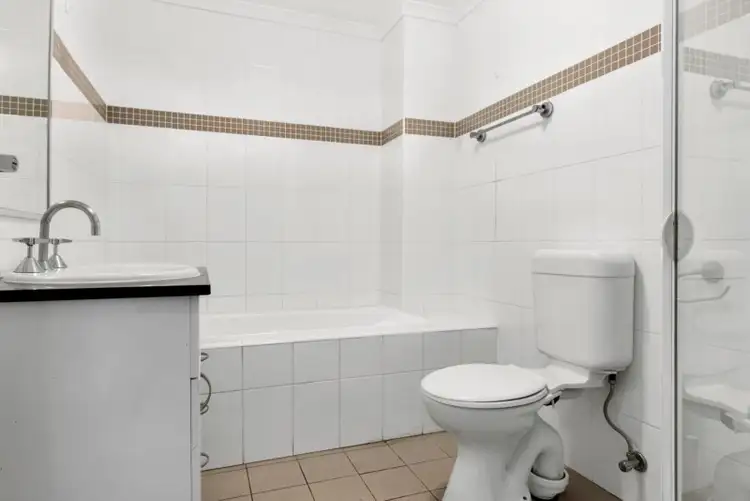 Seventh view of Homely unit listing, 202/3-11 Orara Street, Waitara NSW 2077