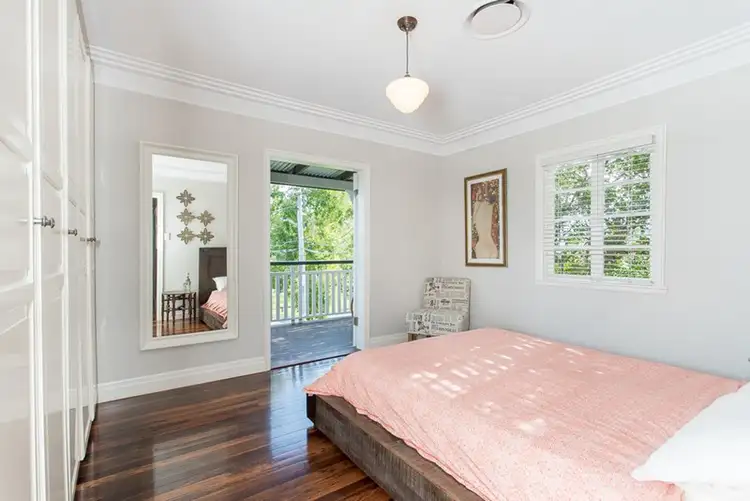 Sixth view of Homely house listing, 65 Tramore Street, Rocklea QLD 4106