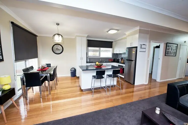 Third view of Homely house listing, 3 Ford Street, Swan Hill VIC 3585