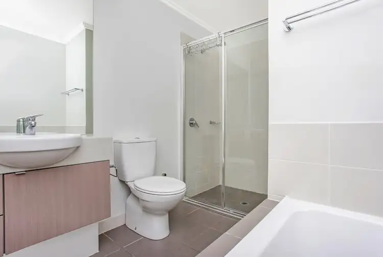 Fourth view of Homely house listing, 126 Edensor Road, Bonnyrigg NSW 2177