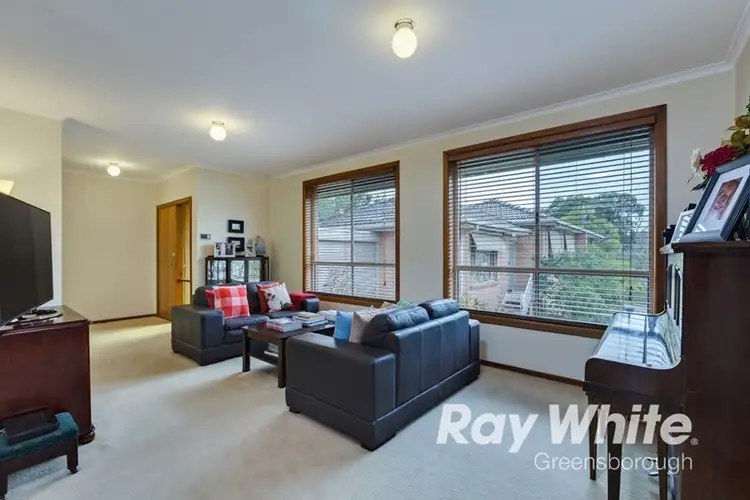3/45 Hailes Street, Greensborough VIC 3088