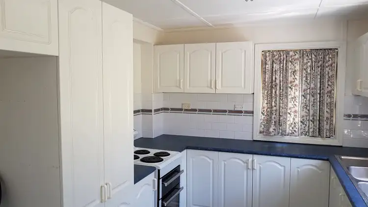 Second view of Homely house listing, 49 Donaldson Street, Port Kembla NSW 2505