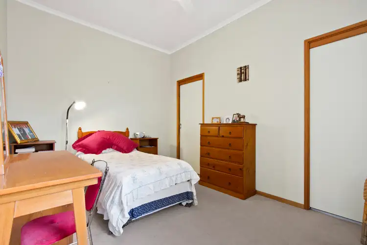 Third view of Homely house listing, 9 Edward Road, Batehaven NSW 2536