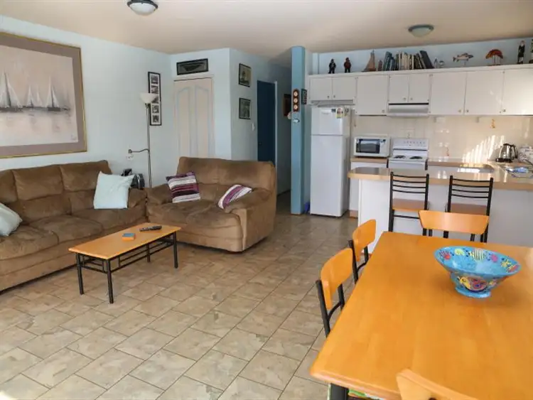 Sixth view of Homely unit listing, Address available on request