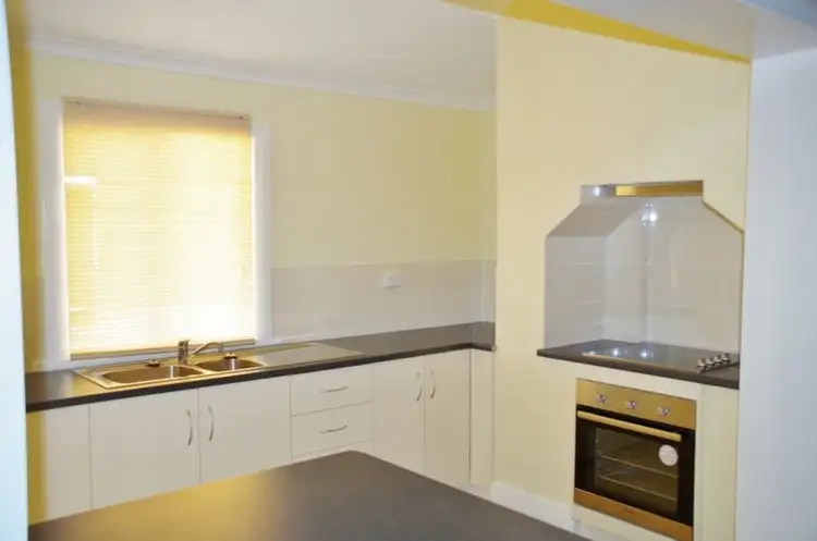 Fourth view of Homely house listing, 213 Fifteenth Street, Renmark SA 5341