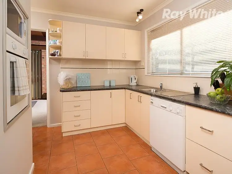 Fourth view of Homely house listing, 386 Reservoir Road, Lavington NSW 2641