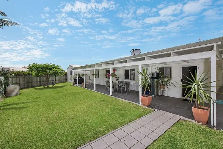 Third view of Homely house listing, 10 Allunga Court, Mooloolaba QLD 4557
