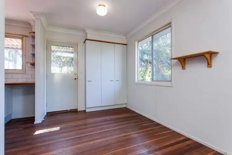 Fourth view of Homely house listing, 33 Pack Street, Jamboree Heights QLD 4074