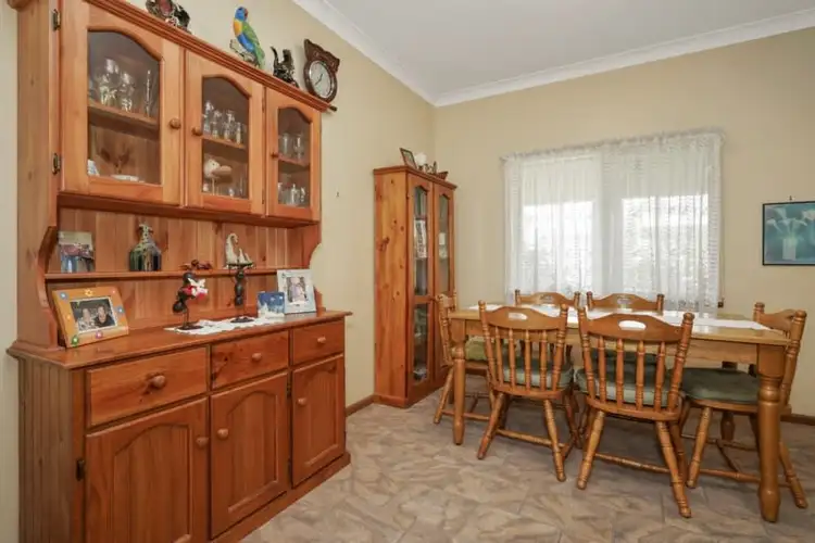 Fourth view of Homely house listing, 82 Coorumbung Road, Dora Creek NSW 2264