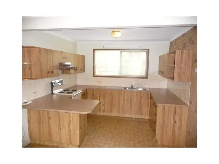 Fourth view of Homely house listing, 2/1 Armstrong Street, Petrie QLD 4502