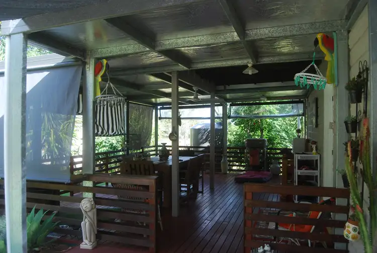 Seventh view of Homely rural property listing, Address available on request