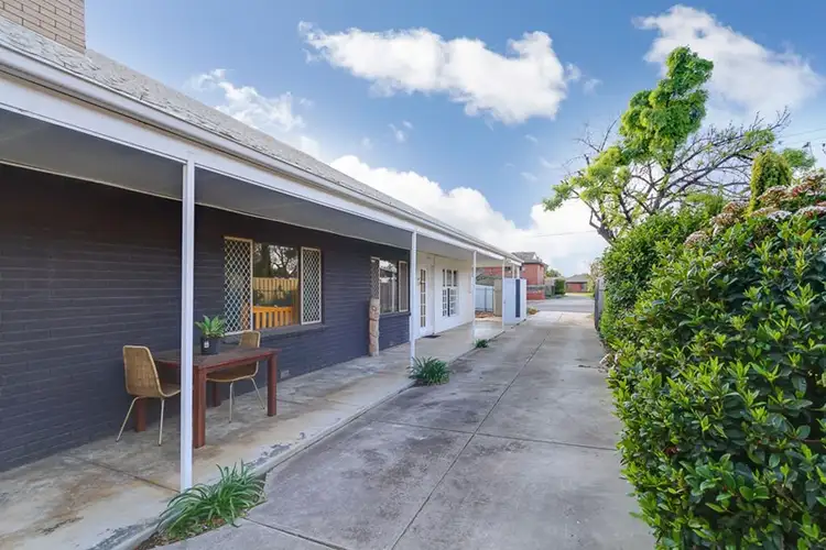 Fourth view of Homely house listing, 139 Edward Street, Melrose Park SA 5039