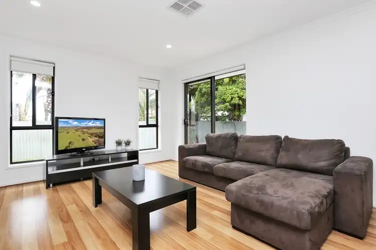 Fourth view of Homely house listing, 63B Avro Avenue, Albert Park SA 5014