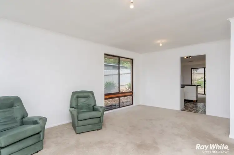 Fourth view of Homely house listing, 76 Adams Road, Trott Park SA 5158