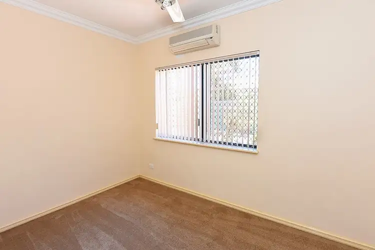 Fourth view of Homely house listing, 7 Talbot Court, Nickol WA 6714