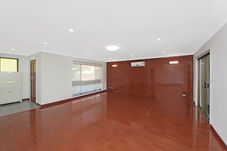 Third view of Homely house listing, 187 Bateau Bay Road, Bateau Bay NSW 2261