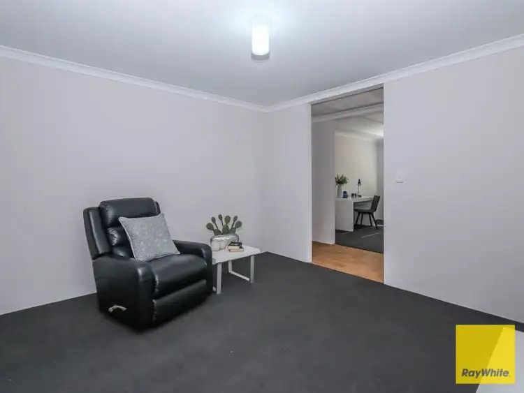 Seventh view of Homely house listing, 75 Hookstone Drive, Landsdale WA 6065