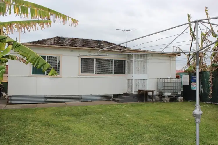 Fourth view of Homely house listing, 23 George Street, Canley Heights NSW 2166