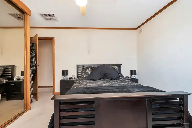 Fourth view of Homely house listing, 20 Graham Street, Para Hills SA 5096