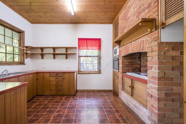 Fifth view of Homely house listing, 180 Villiers Street, Grafton NSW 2460