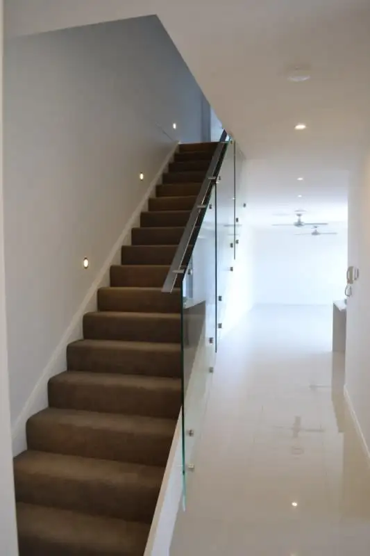 Fourth view of Homely other listing, 1/15 Eider Avenue, Paradise Point QLD 4216