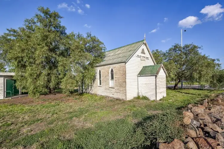 Second view of Homely land listing, 340 Epping Road, Epping VIC 3076