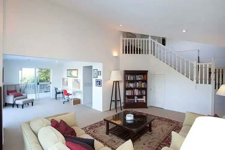 Seventh view of Homely house listing, 15 Aletta Street, Shailer Park QLD 4128