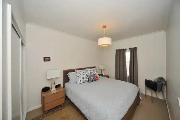 Fourth view of Homely house listing, 2C Honeysuckle Street, Eaglehawk VIC 3556