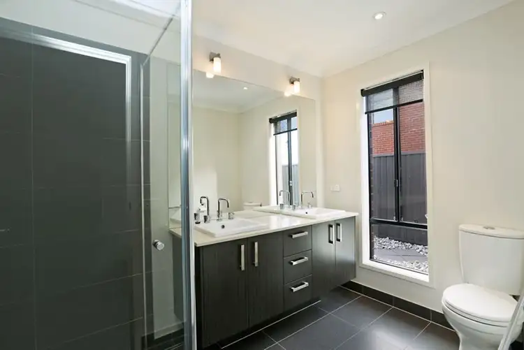 Sixth view of Homely house listing, 11 Weerana Way, Lara VIC 3212