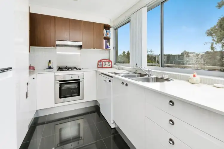 Seventh view of Homely unit listing, 3/16 Goodwin Street, Narrabeen NSW 2101
