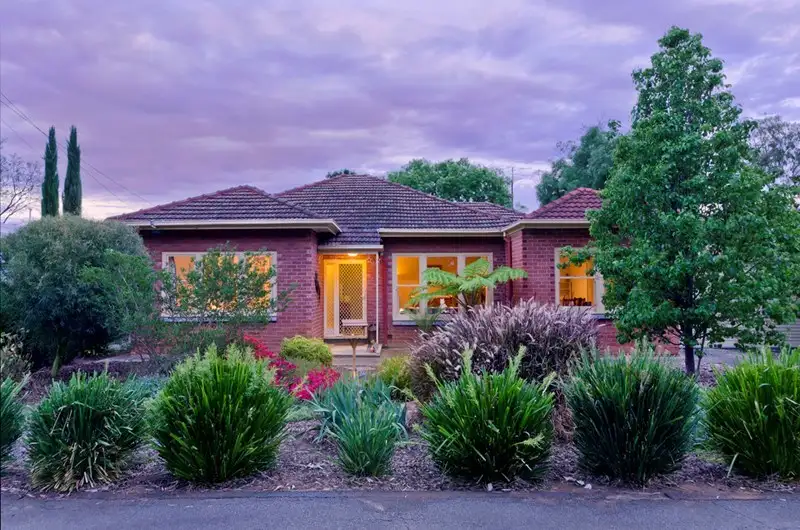 Main view of Homely house listing, 116 Corunna Avenue, Melrose Park SA 5039