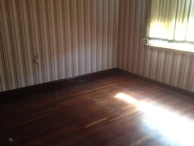 Fifth view of Homely house listing, 16 Maley Way, Beachlands WA 6530