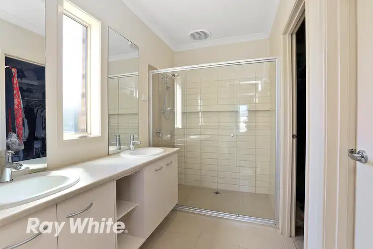 Seventh view of Homely house listing, 14 Melissa Drive, Lara VIC 3212